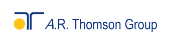 A.R.Thomson.png