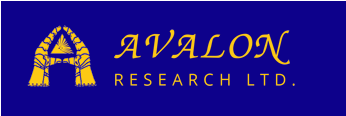 Avalon.png