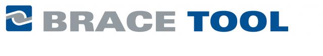 Brace_Logo_Universal_col_no_slogan.jpg