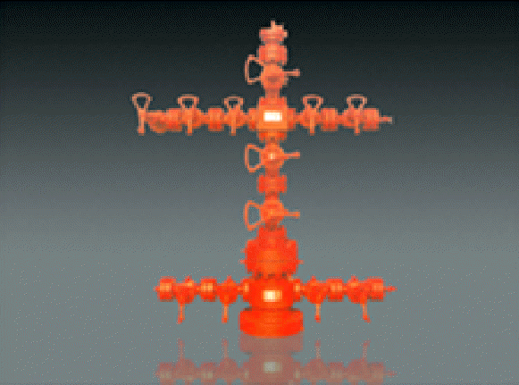 Picture1-1.gif