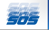 Servco.png