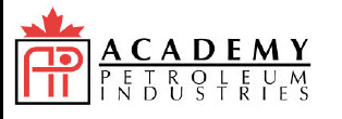 academy.png